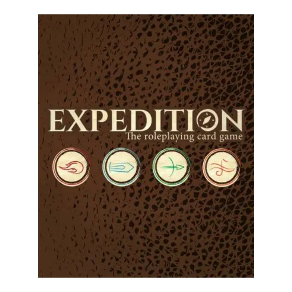 Expedition