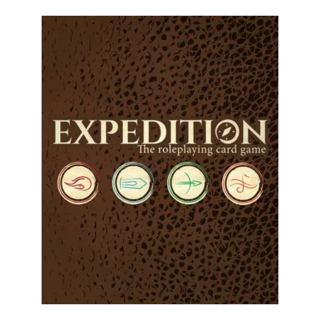 Expedition