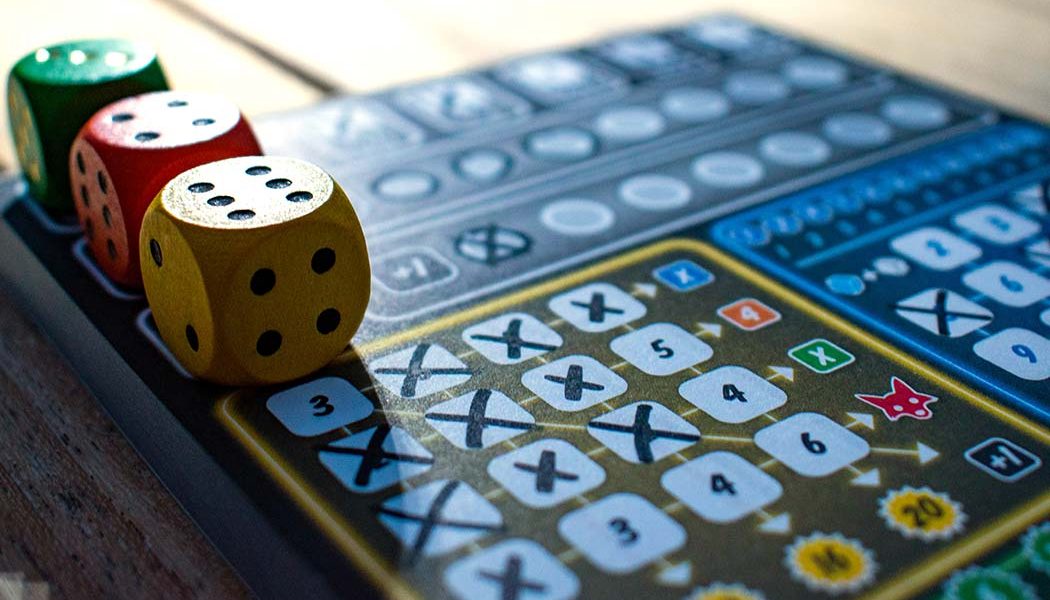 That's Pretty Clever!