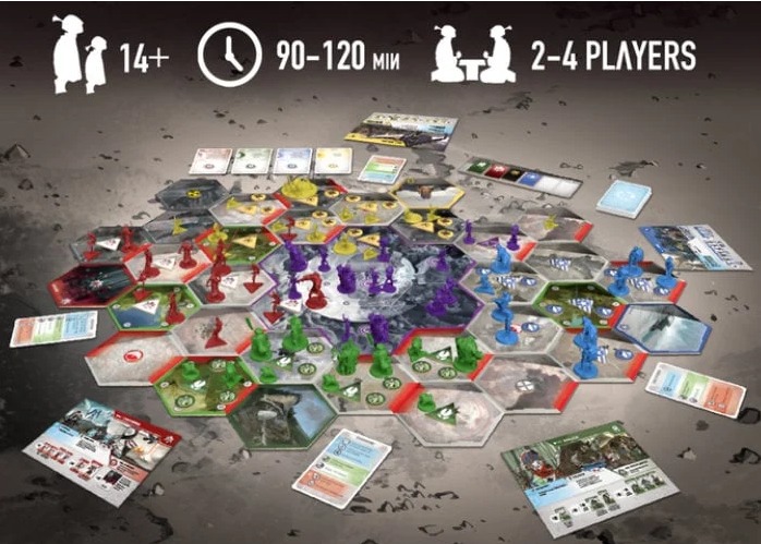 Tsukuyumi: Full Moon Down