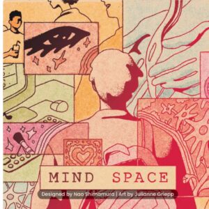 Mind Space