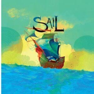 Sail