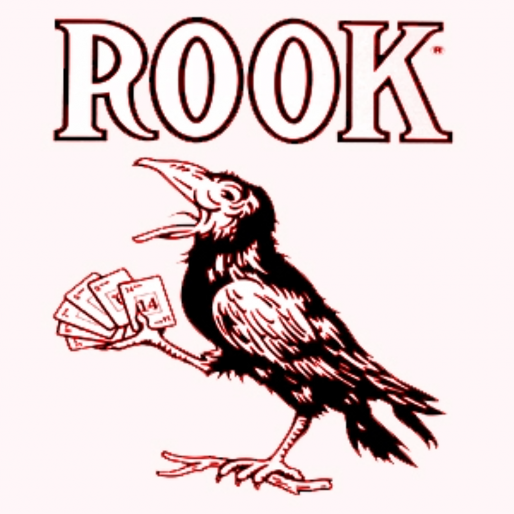 Rook