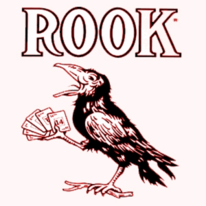 Rook