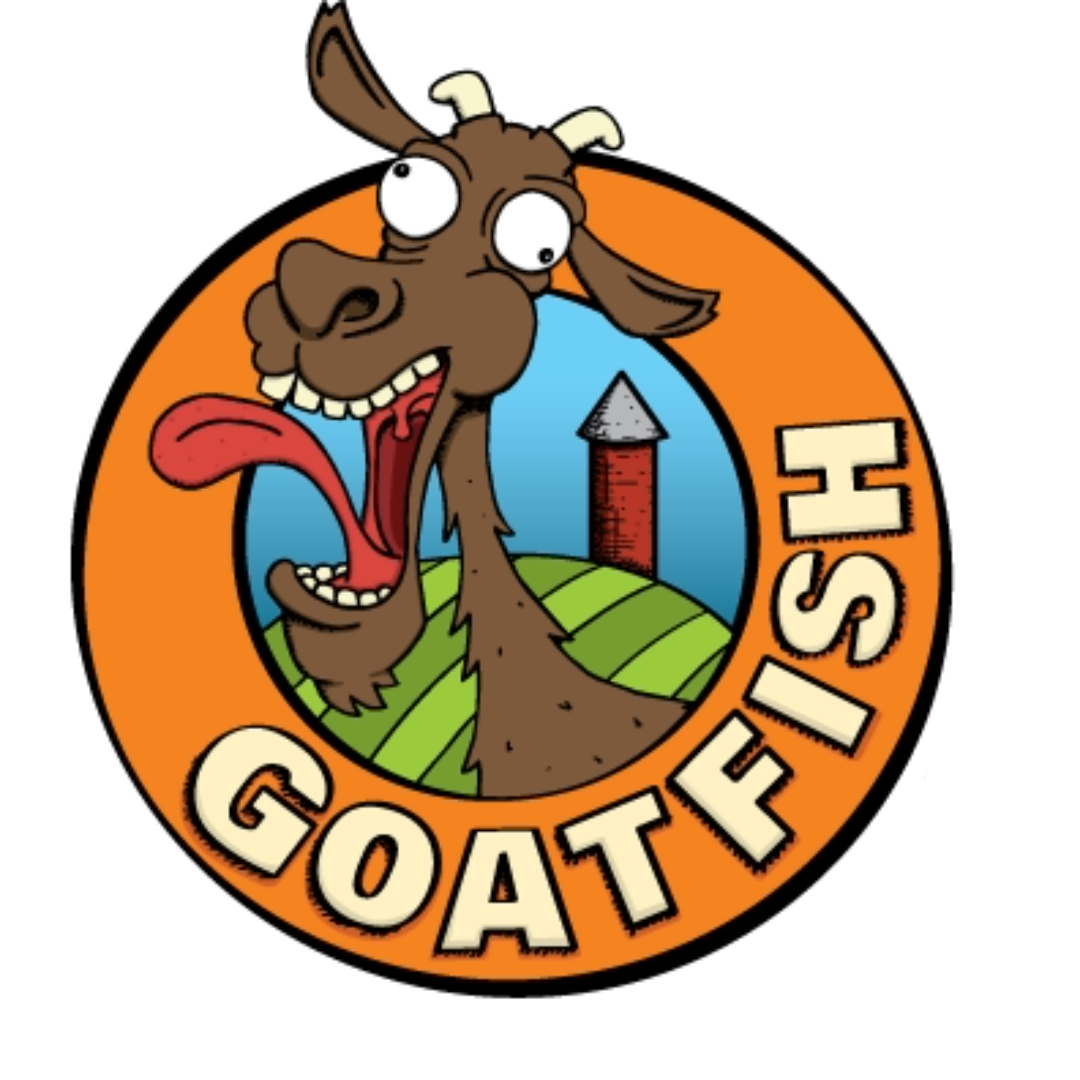 Goatfish