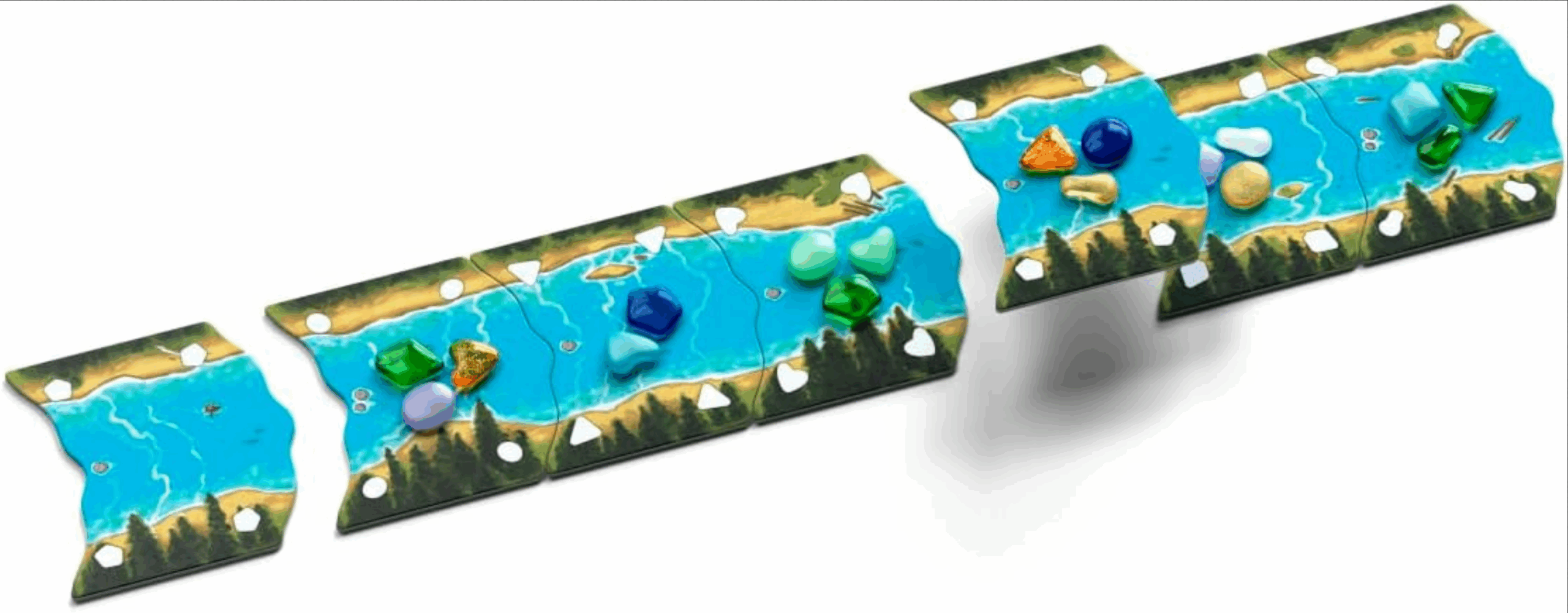 Rivery Valley Glassworks