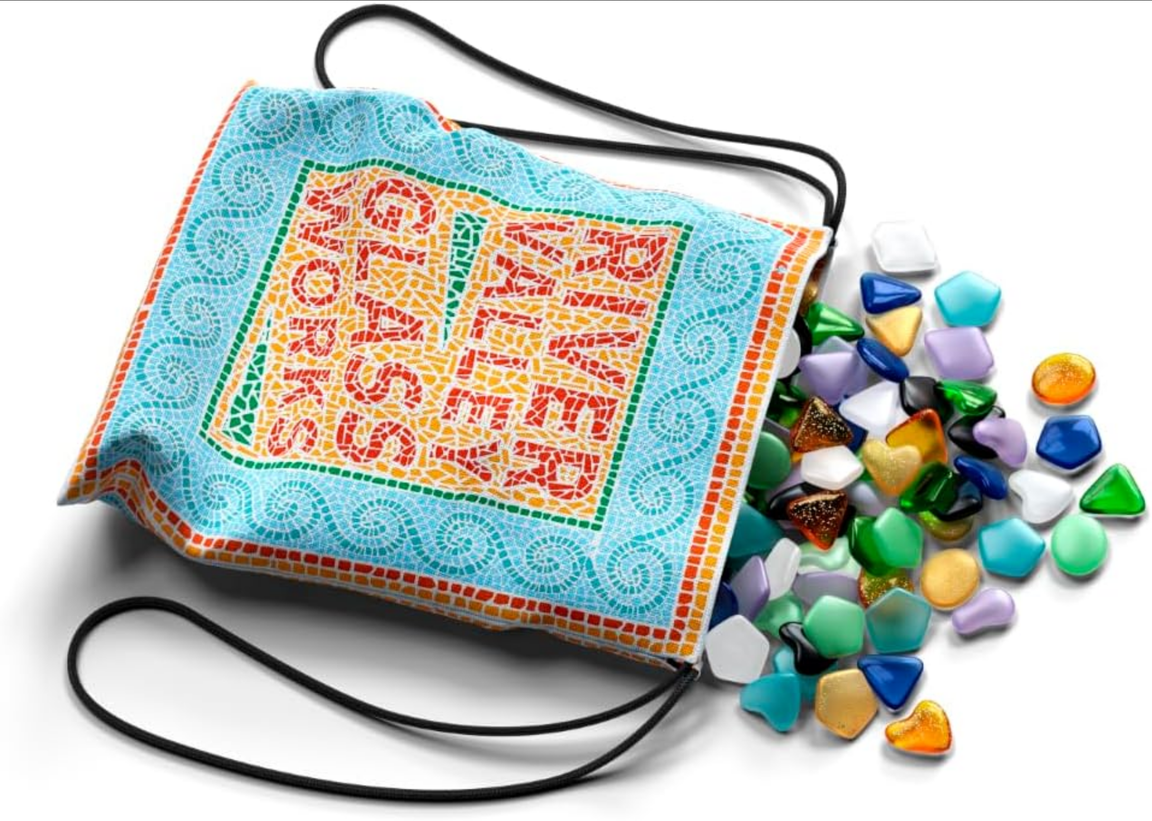 Rivery Valley Glassworks