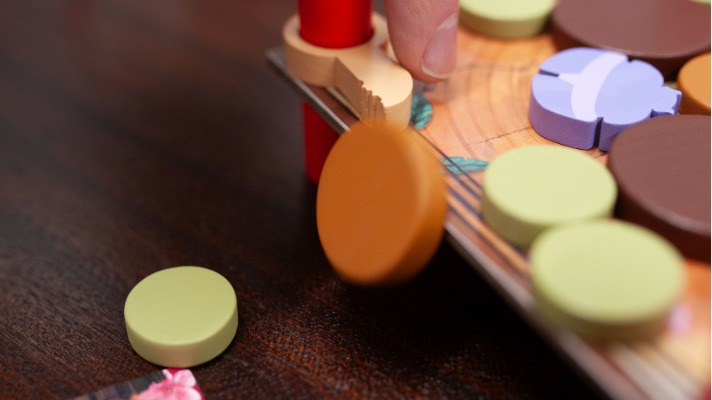 Kabuto Sumo: Samurai Slam