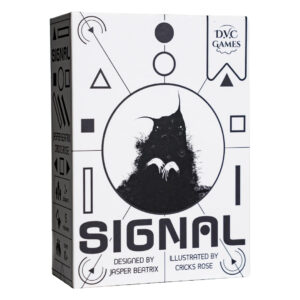 Signal