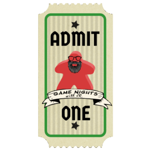 Single Admission