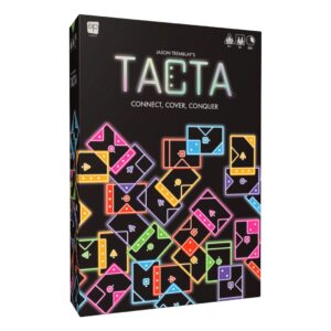 Tacta